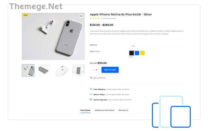Divi Ecommerce Pro破解版V1.0.10 Divi跨境电商网站子主题 - 图片5 Divi Ecommerce Pro破解版V1.0.10 Divi跨境电商网站子主题 - 图片5