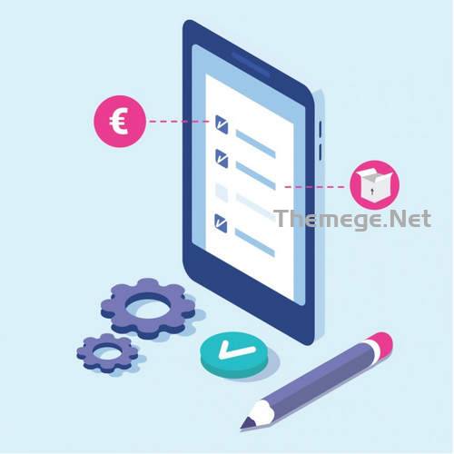 Product Bulk Edit 1.2.1 批量产品编辑Prestashop插件 - 图片1 Product Bulk Edit 1.2.1 批量产品编辑Prestashop插件 - 图片1