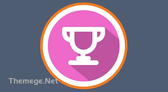 Magento 2忠诚度培养购物奖励积分扩展插件V2.2.5 - 图片1 Magento 2忠诚度培养购物奖励积分扩展插件V2.2.5 - 图片1