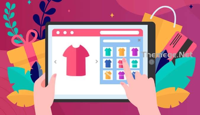 Better Product Image Slideshow 1.1.0 Prestashop产品图像幻灯片插件 - 图片1 Better Product Image Slideshow 1.1.0 Prestashop产品图像幻灯片插件 - 图片1