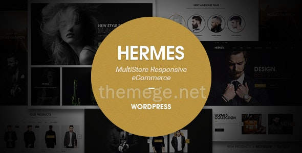 Hermes剃须刀男士用品专卖店WordPress主题V2.1.6 - 图片1 Hermes剃须刀男士用品专卖店WordPress主题V2.1.6 - 图片1