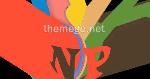 NP Quote Request Premium询盘报价WooCommerce插件V1.7.38 NP Quote Request Premium询盘报价WooCommerce插件V1.7.38