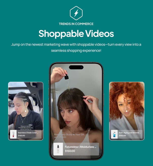 Glozin破解版_SHopify多行业跨境电商平台主题 - 图片2