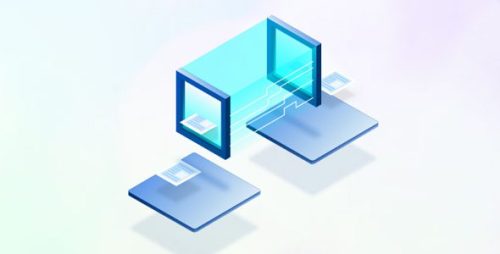 Magic Login Pro汉化版_WordPress免密快捷登录插件 Magic Login Pro汉化版_WordPress免密快捷登录插件