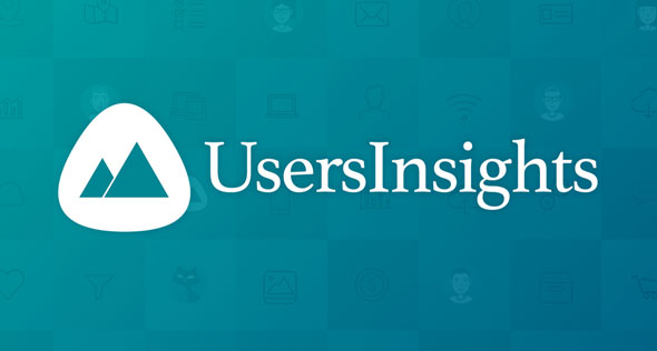 Users Insights(v4.7.0) 用户管理WordPress插件 Users Insights(v4.7.0) 用户管理WordPress插件