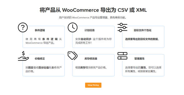 Dropshipping Export PRO(v2.0.9) 直销代发货产品导出器插件 - 图片1 Dropshipping Export PRO(v2.0.9) 直销代发货产品导出器插件 - 图片1