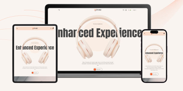 Expand(v1.0.1)厂商直运直销产品跨境电商Shopify主题 Expand(v1.0.1)厂商直运直销产品跨境电商Shopify主题