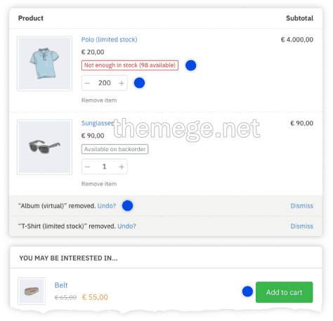 Fluid Checkout Pro破解版(v2.0.4)流畅多步骤结帐WooCommerce插件 - 图片2