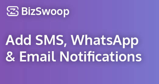 WooCommerce Flow Notify(v1.11.16) 邮件/短信/WhatsApp通知插件 - 图片1 WooCommerce Flow Notify(v1.11.16) 邮件/短信/WhatsApp通知插件 - 图片1