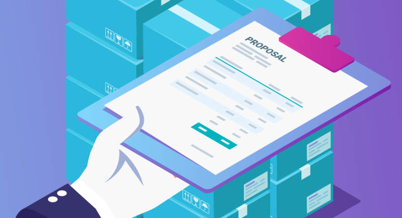 WooCommerce Order Proposal破解版(v2.1.1)订单报价&订单提案插件 WooCommerce Order Proposal破解版(v2.1.1)订单报价&订单提案插件