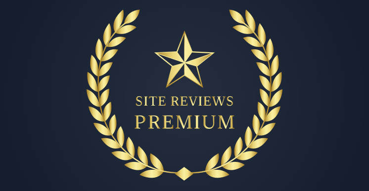 Site Reviews Premium破解版(v7.2.3)完整网站评价系统WordPress插件 Site Reviews Premium破解版(v7.2.3)完整网站评价系统WordPress插件