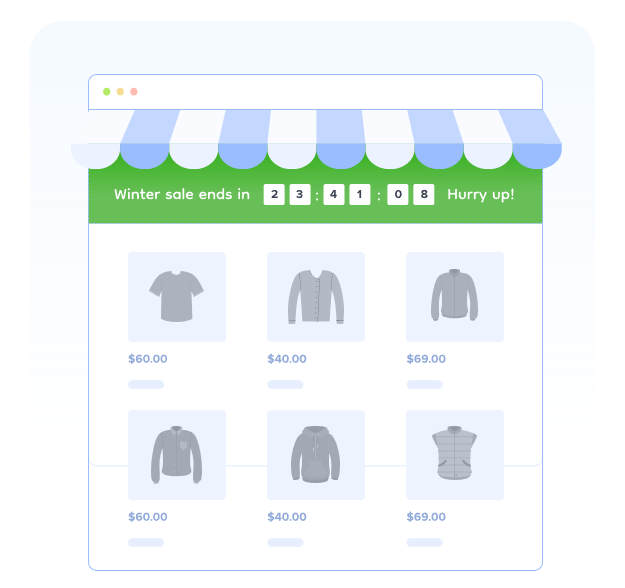 WebToffee Smart Coupons(v3.2.0)优惠促销工具集WooCommerce插件 - 图片4 WebToffee Smart Coupons(v3.2.0)优惠促销工具集WooCommerce插件 - 图片4