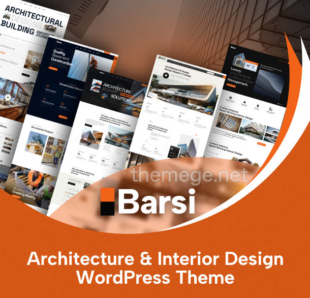 Barsi(v1.0)室内设计&家居装饰公司WordPress主题 - 图片2 Barsi(v1.0)室内设计&家居装饰公司WordPress主题 - 图片2