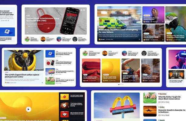 Bopea v1.1.4_新闻杂志&个人博客网WordPress主题 - 图片2 Bopea v1.1.4_新闻杂志&个人博客网WordPress主题 - 图片2