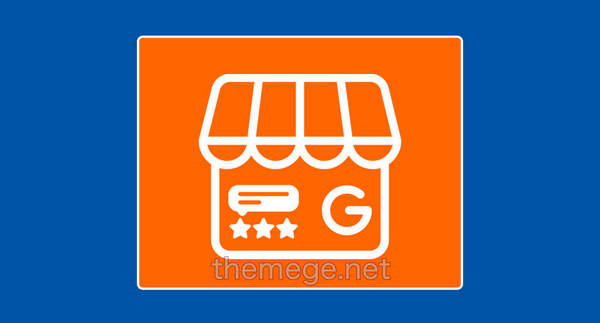 BuzReview(v1.0.1)展示和收集Google商家评价Prestashop插件 - 图片1 BuzReview(v1.0.1)展示和收集Google商家评价Prestashop插件 - 图片1