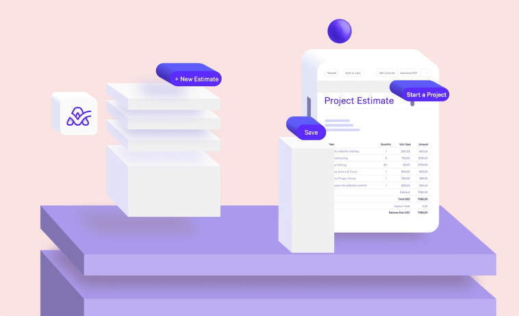 Activecollab V7.4.760 | 全功能企业级项目管理系统网站源码 Activecollab V7.4.760 | 全功能企业级项目管理系统网站源码