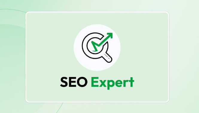 Advance Seo Expert v2.6.3|PrestaShop电商平台SEO优化插件 Advance Seo Expert v2.6.3|PrestaShop电商平台SEO优化插件