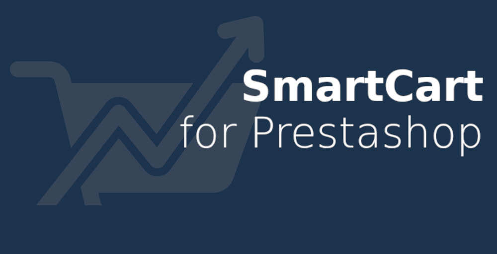 SmartCart破解版v2.0.5|购物车优化PrestaShop插件 - 图片1 SmartCart破解版v2.0.5|购物车优化PrestaShop插件 - 图片1