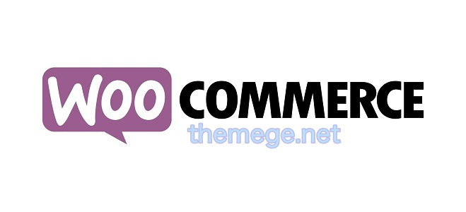 WooCommerce UPS Shipping Method_UPS物流对接插件 - 图片1 WooCommerce UPS Shipping Method_UPS物流对接插件 - 图片1