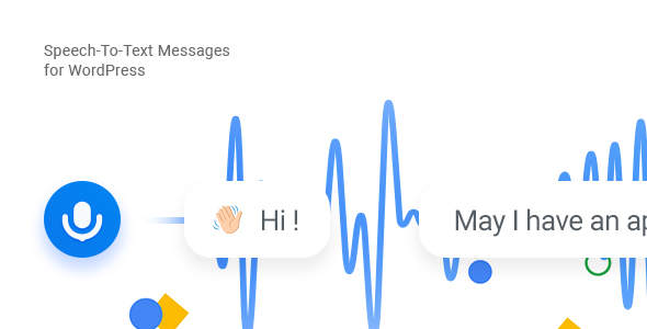 Contacter v1.7.8_WordPress语音反馈插件_语音留言表单 Contacter v1.7.8_WordPress语音反馈插件_语音留言表单