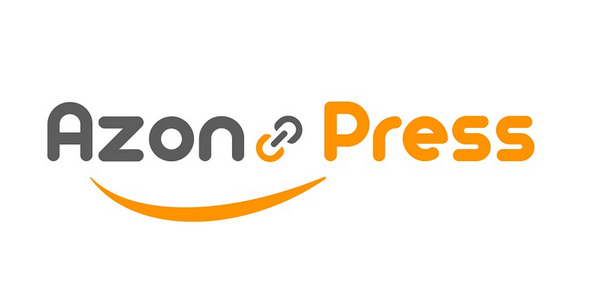 AzonPress汉化版V2.2.3_WordPress亚马逊联盟营销插件 AzonPress汉化版V2.2.3_WordPress亚马逊联盟营销插件