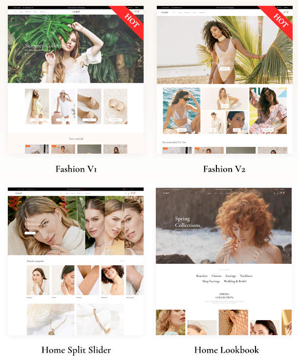 Mojuri V1.2.1_女士内衣珠宝配饰电商Shopify主题 - 图片2 Mojuri V1.2.1_女士内衣珠宝配饰电商Shopify主题 - 图片2