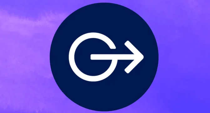 GravityExport插件v1.6.0_一键Gravity表单数据导出插件 GravityExport插件v1.6.0_一键Gravity表单数据导出插件