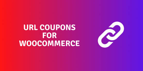 URL Coupons Pro汉化版v5.1.2_URL优惠券WooCommerce插件 URL Coupons Pro汉化版v5.1.2_URL优惠券WooCommerce插件