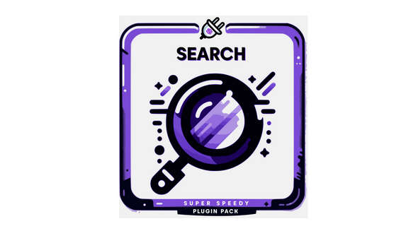 Super Speedy Search_WordPress搜索优化插件 Super Speedy Search_WordPress搜索优化插件