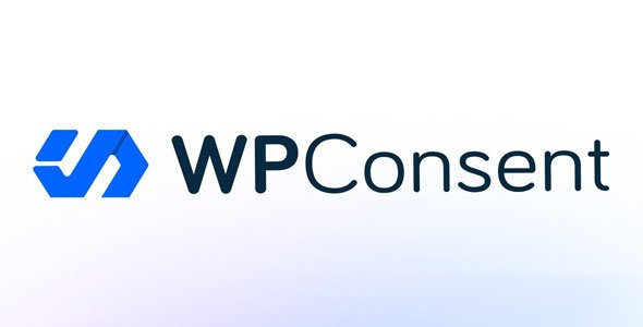 WPConsent Pro v1.1.3 WordPress隐私合规Cookie管理插件 WPConsent Pro v1.1.3 WordPress隐私合规Cookie管理插件