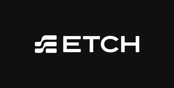 Etch破解版_WordPress可视化构建开发插件 Etch破解版_WordPress可视化构建开发插件