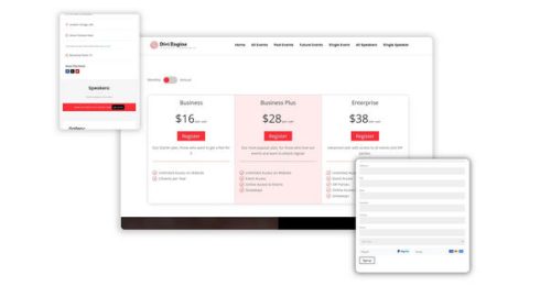 Divi Membership破解版_Divi会员制插件_Divi会员管理 Divi Membership破解版_Divi会员制插件_Divi会员管理