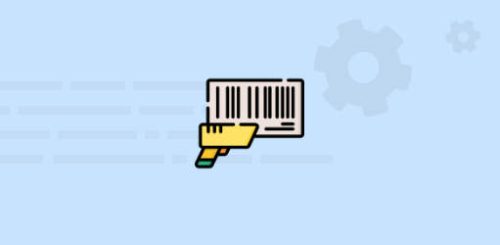 WPC Order Barcodes Premium_订单条码管理插件 WPC Order Barcodes Premium_订单条码管理插件