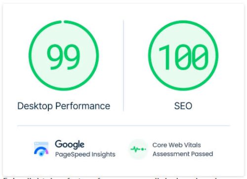 Platform高性能WordPress博客主题_带AI插件_SEO高分 - 图片2 Platform高性能WordPress博客主题_带AI插件_SEO高分 - 图片2