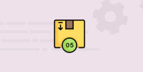 WPC Countdown Timer Premium_电商限时营销倒计时插件