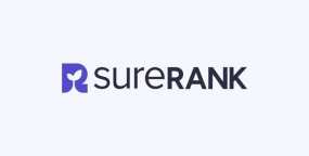 SureRank Pro汉化版_WordPress一站式网站SEO插件