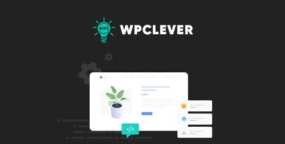 WPC Smart Recommendations Premium_智能商品推荐插件