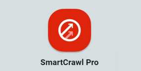 SmartCrawl Pro汉化版_WordPress网站SEO插件