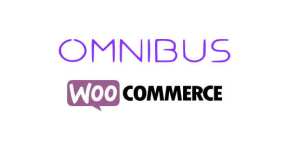 WPDESK Omnibus v2.2.16 WordPress欧盟Omnibus合规插件