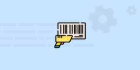 WPC Order Barcodes Premium_订单条码管理插件