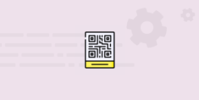 WPC Product QR Code Premium_产品动态二维码插件