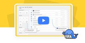 ClickWhale Pro v2.5.2_WordPress短链接管理跟踪插件