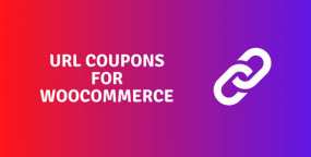URL Coupons Pro汉化版v5.1.2_URL优惠券WooCommerce插件