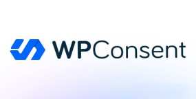 WPConsent Pro v1.1.3 WordPress隐私合规Cookie管理插件