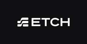 Etch破解版_WordPress可视化构建开发插件