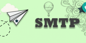 WordPress SMTP邮件发送插件：Easy WP SMTP