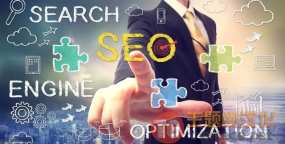 关于WordPress SEO设置的终极指南！