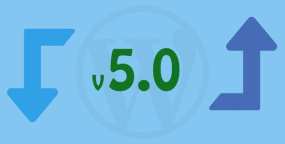 Woo Import Export汉化版(v6.0.14)产品数据导入导出WooCommerce插件