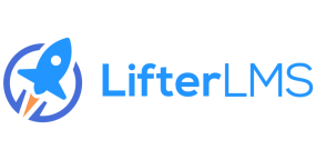 [4.17.1]LifterLMS在线学习管理平台WordPress插件+扩展组件包