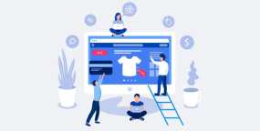 Divi BodyCommerce破解版_Divi商店页面设计插件